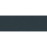 Sauleda Sauleda | Sea Star Special | Bootdoek | Breedte 153 cm | 330 gr/m2 | Kleur 2448 ARMADA Sauleda Sauleda | Sea Star Special | Bootdoek | Breedte 153 cm | 330 gr/m2 | Kleur 2448 ARMADA