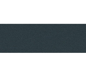 Sauleda Sauleda | Sea Star Special | Bootdoek | Breedte 153 cm | 330 gr/m2 | Kleur 2448 ARMADA Sauleda Sauleda | Sea Star Special | Bootdoek | Breedte 153 cm | 330 gr/m2 | Kleur 2448 ARMADA