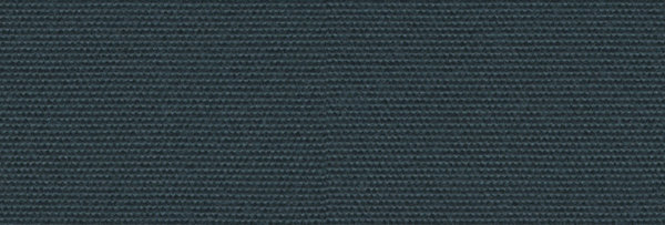 Sauleda Sauleda | Sea Star Special | Bootdoek | Breedte 153 cm | 330 gr/m2 | Kleur 2448 ARMADA Sauleda Sauleda | Sea Star Special | Bootdoek | Breedte 153 cm | 330 gr/m2 | Kleur 2448 ARMADA