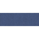 Sauleda Sauleda | Sea Star Special | Bootdoek | Breedte 153 cm | 330 gr/m2 | Kleur 2470 REGATA Sauleda Sauleda | Sea Star Special | Bootdoek | Breedte 153 cm | 330 gr/m2 | Kleur 2470 REGATA