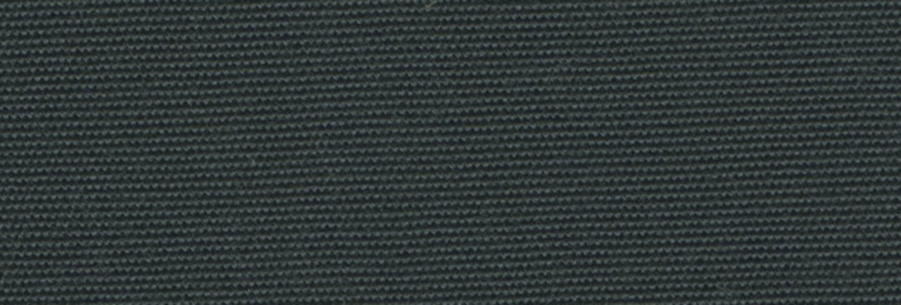 Sauleda Sauleda | Sea Star Special | Bootdoek | Breedte 153 cm | 330 gr/m2 | Kleur 2410 RACING Sauleda Sauleda | Sea Star Special | Bootdoek | Breedte 153 cm | 330 gr/m2 | Kleur 2410 RACING