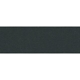 Sauleda Sauleda | Sea Star Special | Bootdoek | Breedte 153 cm | 330 gr/m2 | Kleur 2410 RACING Sauleda Sauleda | Sea Star Special | Bootdoek | Breedte 153 cm | 330 gr/m2 | Kleur 2410 RACING