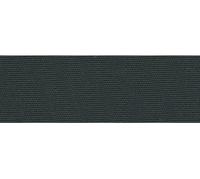 Sauleda Sauleda | Sea Star Special | Bootdoek | Breedte 153 cm | 330 gr/m2 | Kleur 2410 RACING Sauleda Sauleda | Sea Star Special | Bootdoek | Breedte 153 cm | 330 gr/m2 | Kleur 2410 RACING