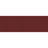 Sauleda Sauleda | Sea Star Special | Bootdoek | Breedte 153 cm | 330 gr/m2 | Kleur 2406 BRASSERIE Sauleda Sauleda | Sea Star Special | Bootdoek | Breedte 153 cm | 330 gr/m2 | Kleur 2406 BRASSERIE