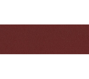 Sauleda Sauleda | Sea Star Special | Bootdoek | Breedte 153 cm | 330 gr/m2 | Kleur 2406 BRASSERIE Sauleda Sauleda | Sea Star Special | Bootdoek | Breedte 153 cm | 330 gr/m2 | Kleur 2406 BRASSERIE