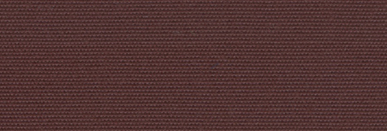Sauleda Sauleda | Sea Star Special | Bootdoek | Breedte 153 cm | 330 gr/m2 | Kleur 2407 GRANATE Sauleda Sauleda | Sea Star Special | Bootdoek | Breedte 153 cm | 330 gr/m2 | Kleur 2407 GRANATE