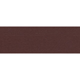 Sauleda Sauleda | Sea Star Special | Bootdoek | Breedte 153 cm | 330 gr/m2 | Kleur 2407 GRANATE Sauleda Sauleda | Sea Star Special | Bootdoek | Breedte 153 cm | 330 gr/m2 | Kleur 2407 GRANATE