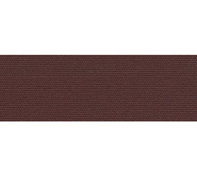 Sauleda Sauleda | Sea Star Special | Bootdoek | Breedte 153 cm | 330 gr/m2 | Kleur 2407 GRANATE Sauleda Sauleda | Sea Star Special | Bootdoek | Breedte 153 cm | 330 gr/m2 | Kleur 2407 GRANATE