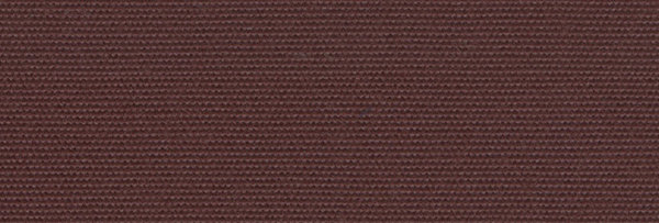 Sauleda Sauleda | Sea Star Special | Bootdoek | Breedte 153 cm | 330 gr/m2 | Kleur 2407 GRANATE Sauleda Sauleda | Sea Star Special | Bootdoek | Breedte 153 cm | 330 gr/m2 | Kleur 2407 GRANATE