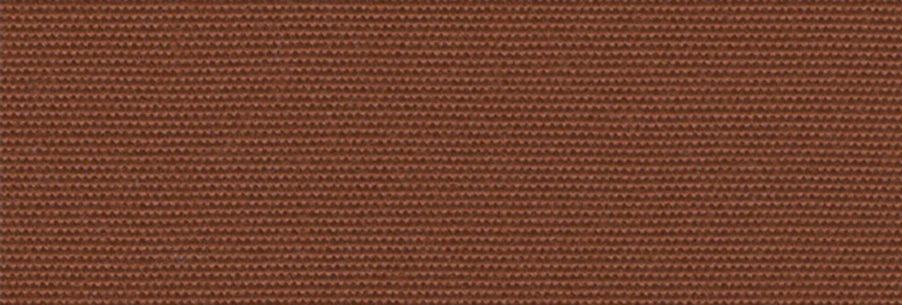 Sauleda Sauleda | Sea Star Special | Bootdoek | Breedte 153 cm | 330 gr/m2 | Kleur 8733 TEJA Sauleda Sauleda | Sea Star Special | Bootdoek | Breedte 153 cm | 330 gr/m2 | Kleur 8733 TEJA