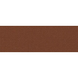 Sauleda Sauleda | Sea Star Special | Bootdoek | Breedte 153 cm | 330 gr/m2 | Kleur 8733 TEJA Sauleda Sauleda | Sea Star Special | Bootdoek | Breedte 153 cm | 330 gr/m2 | Kleur 8733 TEJA