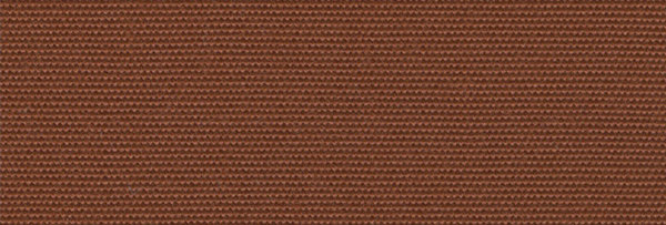 Sauleda Sauleda | Sea Star Special | Bootdoek | Breedte 153 cm | 330 gr/m2 | Kleur 8733 TEJA Sauleda Sauleda | Sea Star Special | Bootdoek | Breedte 153 cm | 330 gr/m2 | Kleur 8733 TEJA