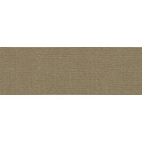 Sauleda Sauleda | Sea Star Special | Bootdoek | Breedte 153 cm | 330 gr/m2 | Kleur 2452 VISON Sauleda Sauleda | Sea Star Special | Bootdoek | Breedte 153 cm | 330 gr/m2 | Kleur 2452 VISON