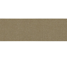 Sauleda Sauleda | Sea Star Special | Bootdoek | Breedte 153 cm | 330 gr/m2 | Kleur 2452 VISON Sauleda Sauleda | Sea Star Special | Bootdoek | Breedte 153 cm | 330 gr/m2 | Kleur 2452 VISON