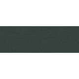 Sauleda Sauleda | Sea Star Special | Bootdoek | Breedte 153 cm | 330 gr/m2 | Kleur 2461 ANTRACITA Sauleda Sauleda | Sea Star Special | Bootdoek | Breedte 153 cm | 330 gr/m2 | Kleur 2461 ANTRACITA