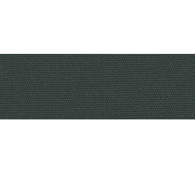 Sauleda Sauleda | Sea Star Special | Bootdoek | Breedte 153 cm | 330 gr/m2 | Kleur 2461 ANTRACITA Sauleda Sauleda | Sea Star Special | Bootdoek | Breedte 153 cm | 330 gr/m2 | Kleur 2461 ANTRACITA