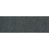 Sauleda Sauleda | Sea Star Special | Bootdoek | Breedte 153 cm | 330 gr/m2 | Kleur 2466 GRAFITO Sauleda Sauleda | Sea Star Special | Bootdoek | Breedte 153 cm | 330 gr/m2 | Kleur 2466 GRAFITO