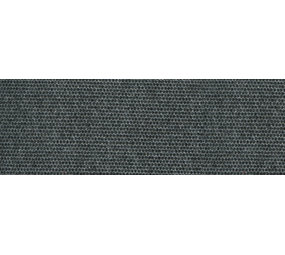 Sauleda Sauleda | Sea Star Special | Bootdoek | Breedte 153 cm | 330 gr/m2 | Kleur 2466 GRAFITO Sauleda Sauleda | Sea Star Special | Bootdoek | Breedte 153 cm | 330 gr/m2 | Kleur 2466 GRAFITO