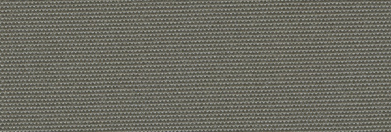 Sauleda Sauleda | Sea Star Special | Bootdoek | Breedte 153 cm | 330 gr/m2 | Kleur 2750 MINERAL