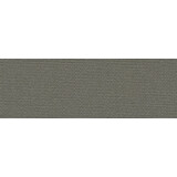 Sauleda Sauleda | Sea Star Special | Bootdoek | Breedte 153 cm | 330 gr/m2 | Kleur 2750 MINERAL Sauleda Sauleda | Sea Star Special | Bootdoek | Breedte 153 cm | 330 gr/m2 | Kleur 2750 MINERAL