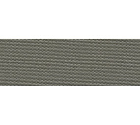 Sauleda Sauleda | Sea Star Special | Bootdoek | Breedte 153 cm | 330 gr/m2 | Kleur 2750 MINERAL Sauleda Sauleda | Sea Star Special | Bootdoek | Breedte 153 cm | 330 gr/m2 | Kleur 2750 MINERAL