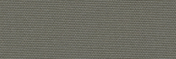 Sauleda Sauleda | Sea Star Special | Bootdoek | Breedte 153 cm | 330 gr/m2 | Kleur 2750 MINERAL