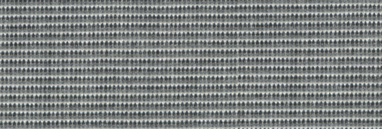 Sauleda Sauleda | Sea Star Special | Bootdoek | Breedte 153 cm | 330 gr/m2 | Kleur 2471 TWEED GRIS CL Sauleda Sauleda | Sea Star Special | Bootdoek | Breedte 153 cm | 330 gr/m2 | Kleur 2471 TWEED GRIS CL