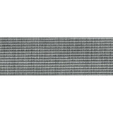 Sauleda Sauleda | Sea Star Special | Bootdoek | Breedte 153 cm | 330 gr/m2 | Kleur 2471 TWEED GRIS CL Sauleda Sauleda | Sea Star Special | Bootdoek | Breedte 153 cm | 330 gr/m2 | Kleur 2471 TWEED GRIS CL