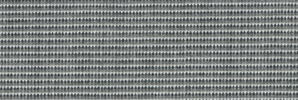 Sauleda Sauleda | Sea Star Special | Bootdoek | Breedte 153 cm | 330 gr/m2 | Kleur 2471 TWEED GRIS CL Sauleda Sauleda | Sea Star Special | Bootdoek | Breedte 153 cm | 330 gr/m2 | Kleur 2471 TWEED GRIS CL