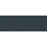 Sauleda Sauleda | Sea Star Special | Bootdoek | Breedte 153 cm | 330 gr/m2 | Kleur 2743 TWEED MIDNIGHTBLUE Sauleda Sauleda | Sea Star Special | Bootdoek | Breedte 153 cm | 330 gr/m2 | Kleur 2743 TWEED MIDNIGHTBLUE