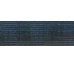 Sauleda Sauleda | Sea Star Special | Bootdoek | Breedte 153 cm | 330 gr/m2 | Kleur 2743 TWEED MIDNIGHTBLUE Sauleda Sauleda | Sea Star Special | Bootdoek | Breedte 153 cm | 330 gr/m2 | Kleur 2743 TWEED MIDNIGHTBLUE