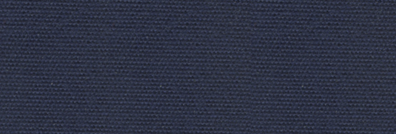 Sauleda Sauleda | Sea Star Special | Bootdoek | Breedte 153 cm | 330 gr/m2 | Kleur 3554 COMMODORE Sauleda Sauleda | Sea Star Special | Bootdoek | Breedte 153 cm | 330 gr/m2 | Kleur 3554 COMMODORE