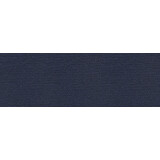 Sauleda Sauleda | Sea Star Special | Bootdoek | Breedte 153 cm | 330 gr/m2 | Kleur 3554 COMMODORE Sauleda Sauleda | Sea Star Special | Bootdoek | Breedte 153 cm | 330 gr/m2 | Kleur 3554 COMMODORE