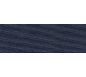 Sauleda Sauleda | Sea Star Special | Bootdoek | Breedte 153 cm | 330 gr/m2 | Kleur 3554 COMMODORE Sauleda Sauleda | Sea Star Special | Bootdoek | Breedte 153 cm | 330 gr/m2 | Kleur 3554 COMMODORE