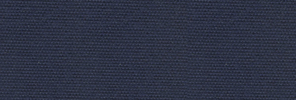 Sauleda Sauleda | Sea Star Special | Bootdoek | Breedte 153 cm | 330 gr/m2 | Kleur 3554 COMMODORE Sauleda Sauleda | Sea Star Special | Bootdoek | Breedte 153 cm | 330 gr/m2 | Kleur 3554 COMMODORE