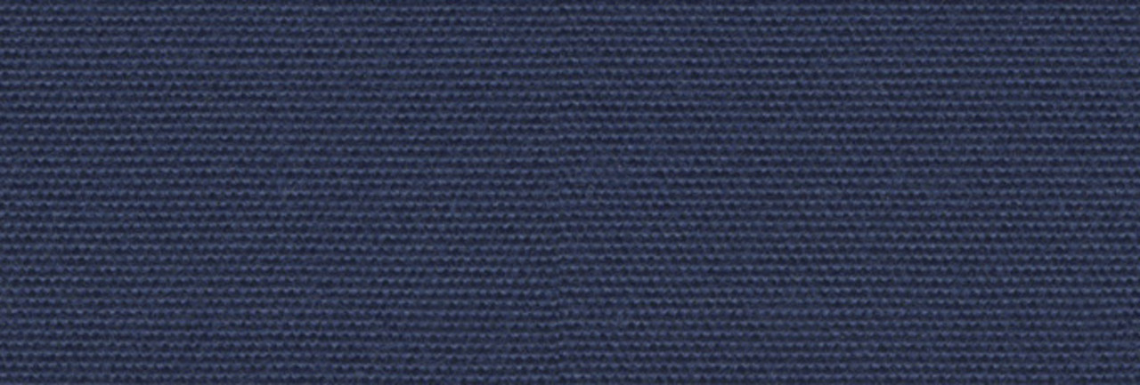 Sauleda Sauleda | Sea Star Special | Bootdoek | Breedte 153 cm | 330 gr/m2 | Kleur 2413 MARINO Sauleda Sauleda | Sea Star Special | Bootdoek | Breedte 153 cm | 330 gr/m2 | Kleur 2413 MARINO