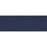 Sauleda Sauleda | Sea Star Special | Bootdoek | Breedte 153 cm | 330 gr/m2 | Kleur 2413 MARINO Sauleda Sauleda | Sea Star Special | Bootdoek | Breedte 153 cm | 330 gr/m2 | Kleur 2413 MARINO