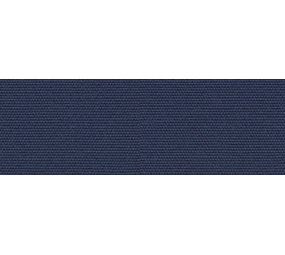 Sauleda Sauleda | Sea Star Special | Bootdoek | Breedte 153 cm | 330 gr/m2 | Kleur 2413 MARINO Sauleda Sauleda | Sea Star Special | Bootdoek | Breedte 153 cm | 330 gr/m2 | Kleur 2413 MARINO