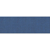 Sauleda Sauleda | Sea Star Special | Bootdoek | Breedte 153 cm | 330 gr/m2 | Kleur 2660 TWEED AZUL Sauleda Sauleda | Sea Star Special | Bootdoek | Breedte 153 cm | 330 gr/m2 | Kleur 2660 TWEED AZUL