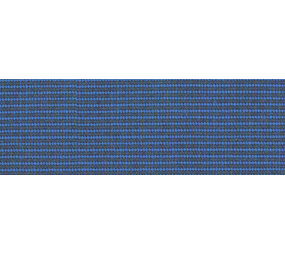 Sauleda Sauleda | Sea Star Special | Bootdoek | Breedte 153 cm | 330 gr/m2 | Kleur 2660 TWEED AZUL Sauleda Sauleda | Sea Star Special | Bootdoek | Breedte 153 cm | 330 gr/m2 | Kleur 2660 TWEED AZUL