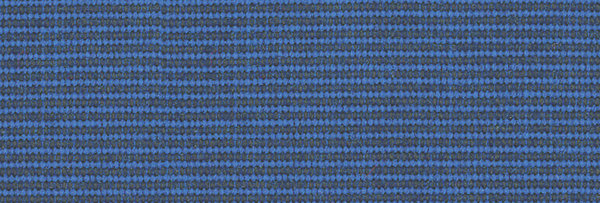 Sauleda Sauleda | Sea Star Special | Bootdoek | Breedte 153 cm | 330 gr/m2 | Kleur 2660 TWEED AZUL Sauleda Sauleda | Sea Star Special | Bootdoek | Breedte 153 cm | 330 gr/m2 | Kleur 2660 TWEED AZUL