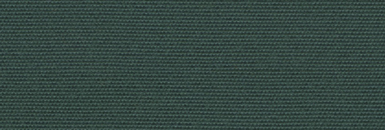 Sauleda Sauleda | Sea Star Special | Bootdoek | Breedte 153 cm | 330 gr/m2 | Kleur 2488 BOTELLA Sauleda Sauleda | Sea Star Special | Bootdoek | Breedte 153 cm | 330 gr/m2 | Kleur 2488 BOTELLA