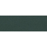 Sauleda Sauleda | Sea Star Special | Bootdoek | Breedte 153 cm | 330 gr/m2 | Kleur 2488 BOTELLA Sauleda Sauleda | Sea Star Special | Bootdoek | Breedte 153 cm | 330 gr/m2 | Kleur 2488 BOTELLA