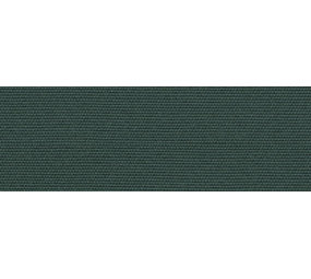 Sauleda Sauleda | Sea Star Special | Bootdoek | Breedte 153 cm | 330 gr/m2 | Kleur 2488 BOTELLA Sauleda Sauleda | Sea Star Special | Bootdoek | Breedte 153 cm | 330 gr/m2 | Kleur 2488 BOTELLA