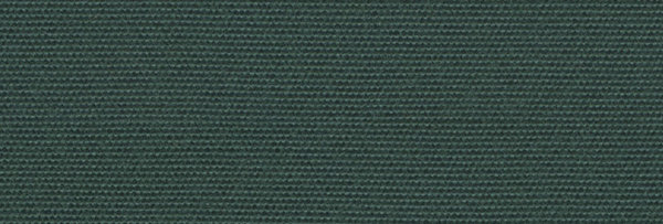 Sauleda Sauleda | Sea Star Special | Bootdoek | Breedte 153 cm | 330 gr/m2 | Kleur 2488 BOTELLA Sauleda Sauleda | Sea Star Special | Bootdoek | Breedte 153 cm | 330 gr/m2 | Kleur 2488 BOTELLA