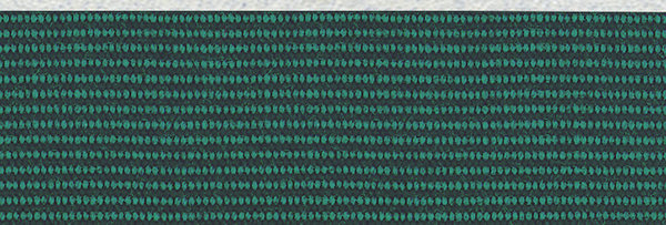 Sauleda Sauleda | Sea Star Special | Bootdoek | Breedte 153 cm | 330 gr/m2 | Kleur 2710 TWEED VERDE Sauleda Sauleda | Sea Star Special | Bootdoek | Breedte 153 cm | 330 gr/m2 | Kleur 2710 TWEED VERDE