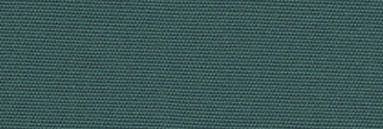 Sauleda Sauleda | Sea Star Special | Bootdoek | Breedte 153 cm | 330 gr/m2 | Kleur 2742 VERDE