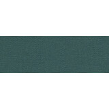 Sauleda Sauleda | Sea Star Special | Bootdoek | Breedte 153 cm | 330 gr/m2 | Kleur 2742 VERDE