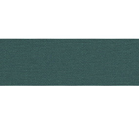 Sauleda Sauleda | Sea Star Special | Bootdoek | Breedte 153 cm | 330 gr/m2 | Kleur 2742 VERDE Sauleda Sauleda | Sea Star Special | Bootdoek | Breedte 153 cm | 330 gr/m2 | Kleur 2742 VERDE
