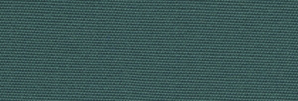 Sauleda Sauleda | Sea Star Special | Bootdoek | Breedte 153 cm | 330 gr/m2 | Kleur 2742 VERDE